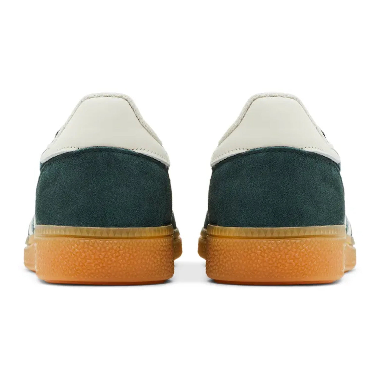 Adidas Handball Spezial – Mineral Green