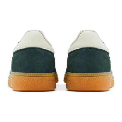 Adidas Handball Spezial – Mineral Green