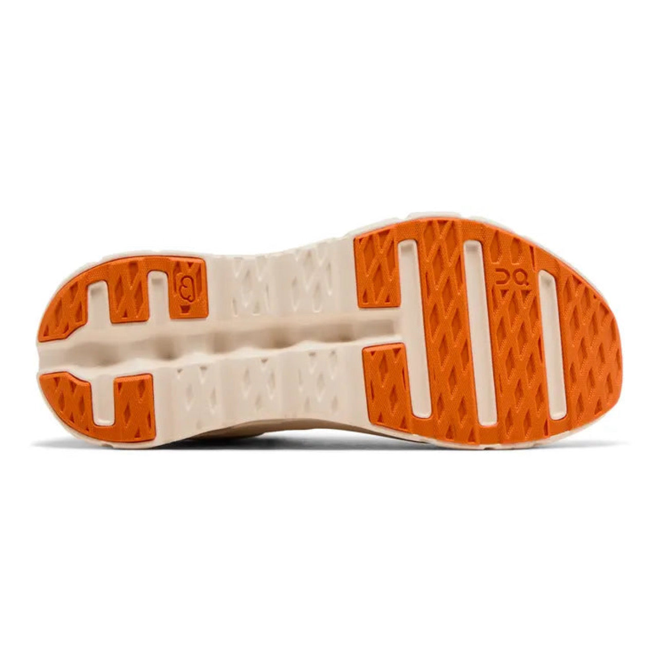 On Running Cloudtilt Iron/Dew