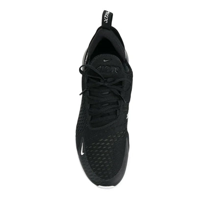 Nike Air Max 270 – Black White