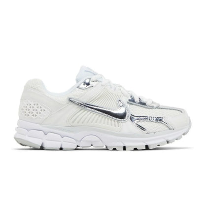 Air Zoom Vomero 5 'Chrome Toe'