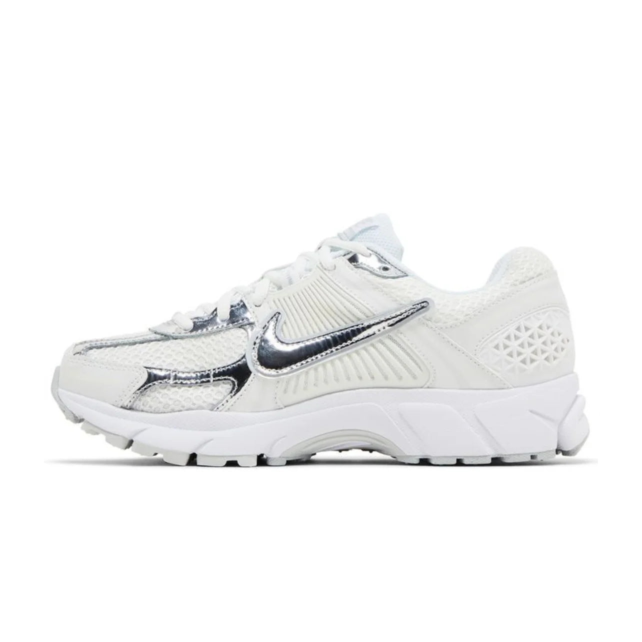 Air Zoom Vomero 5 'Chrome Toe'