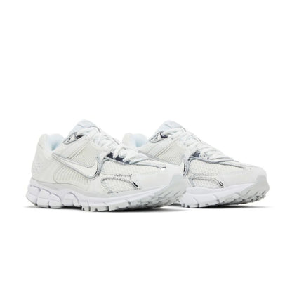Air Zoom Vomero 5 'Chrome Toe'