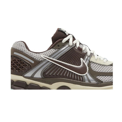 Air Zoom Vomero 5 'Earth Fossil'