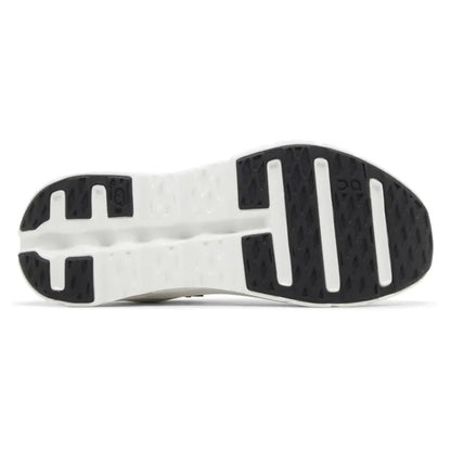 On Running Cloudtilt Black/Ivory