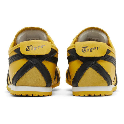 Onitsuka Tiger Mexico 66 – Kill Bill