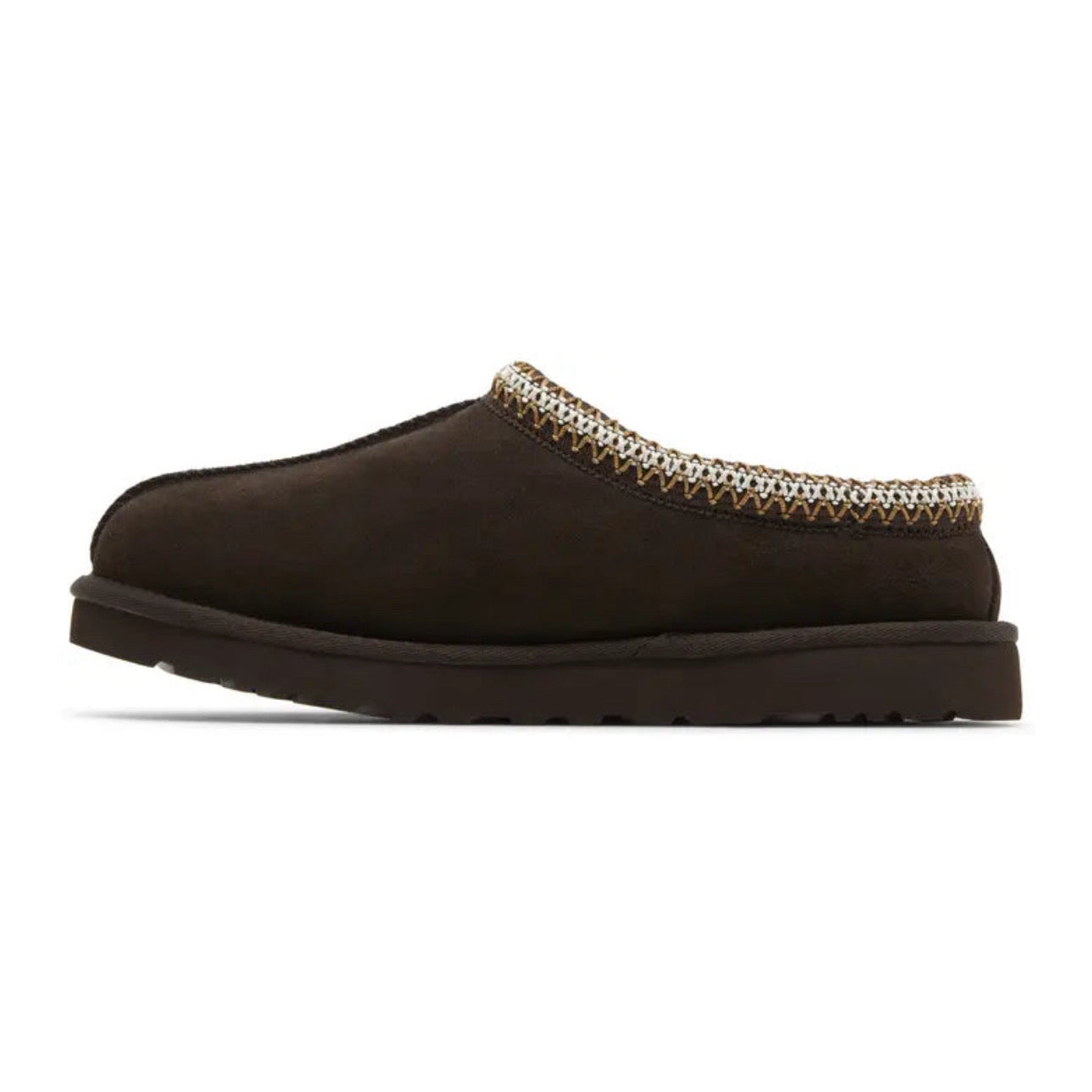 UGG Tasman Slipper 'Dusted Cocoa'