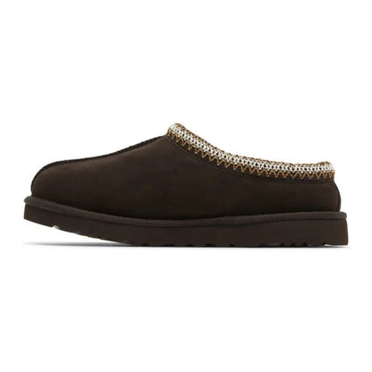 UGG Tasman Slipper 'Dusted Cocoa'