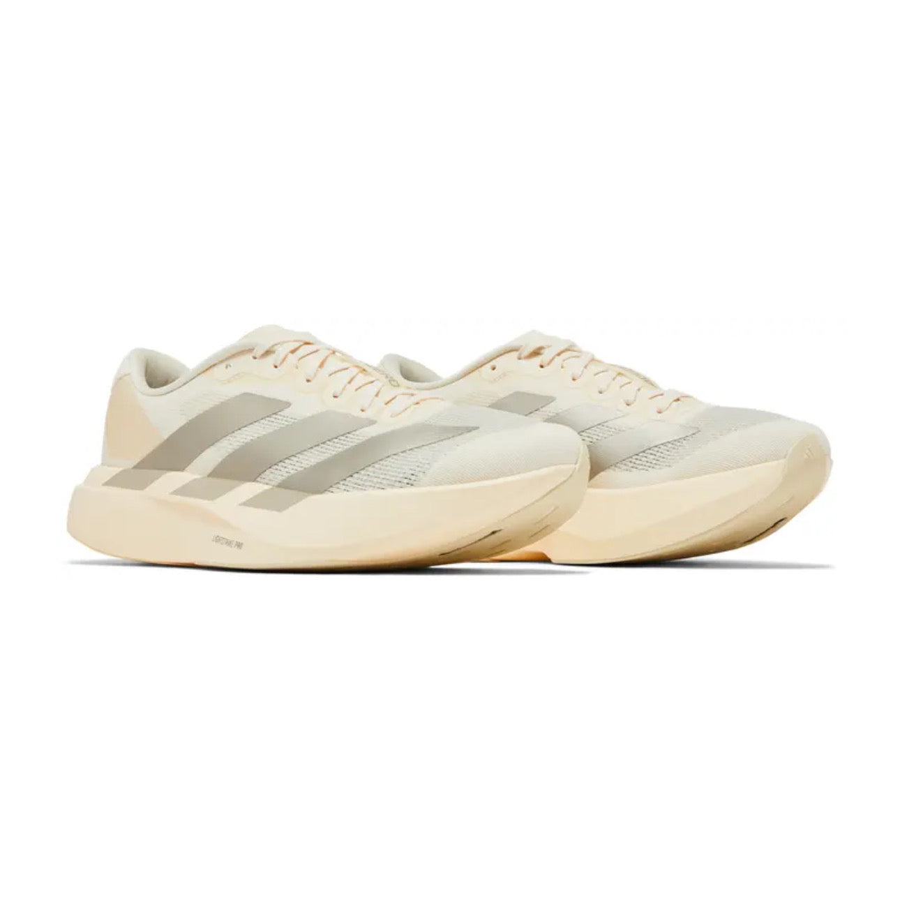 adidas Wmns Adizero Evo SL 'Wonder White'