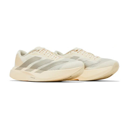adidas Wmns Adizero Evo SL 'Wonder White'