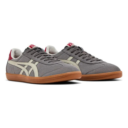 Onitsuka Tiger Tokuten – Gray White