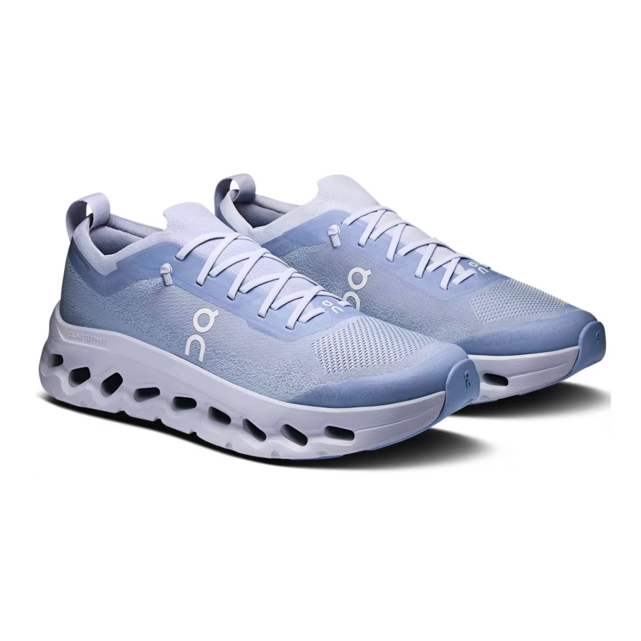 On Cloudtilt Moon Blue