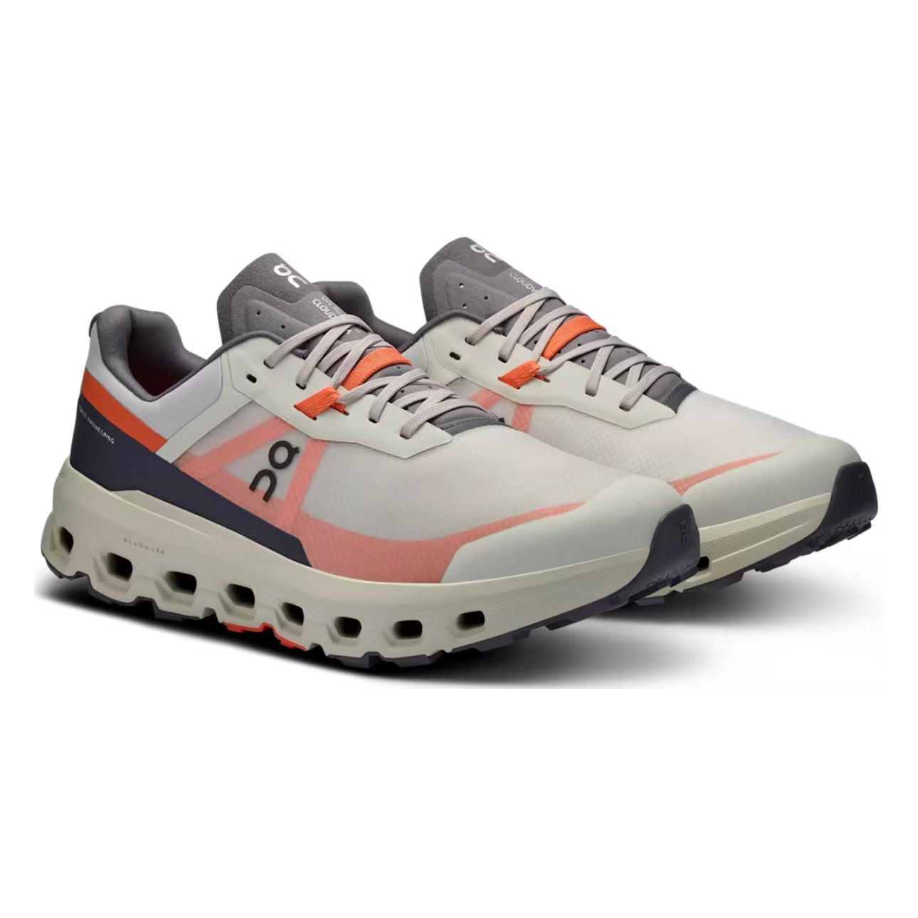 ON Cloudvista 2 'Ice Flame'