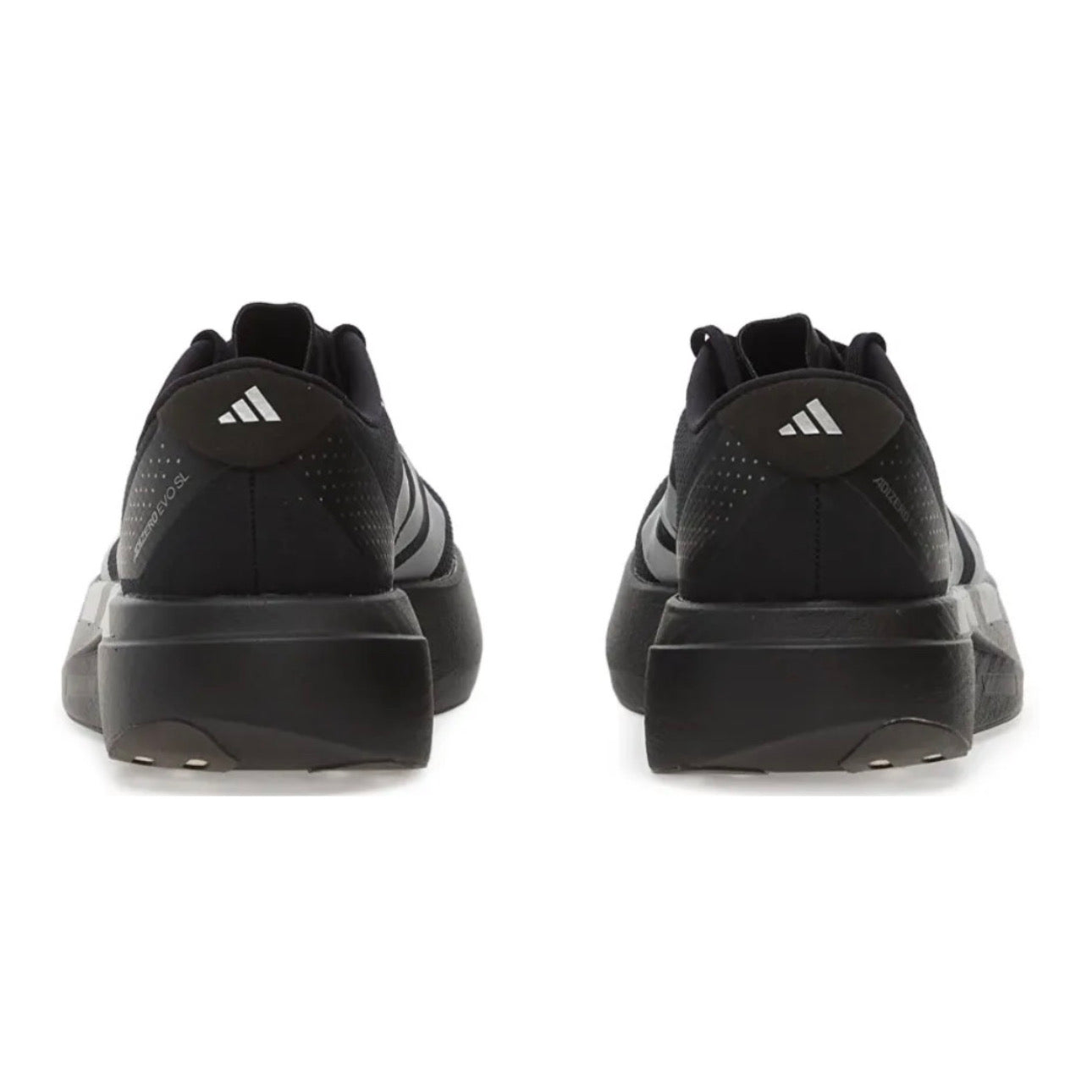 Adidas Adizero Evo SL "Black"