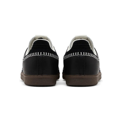 Adidas Samba OG – Día de Muertos Pack Black