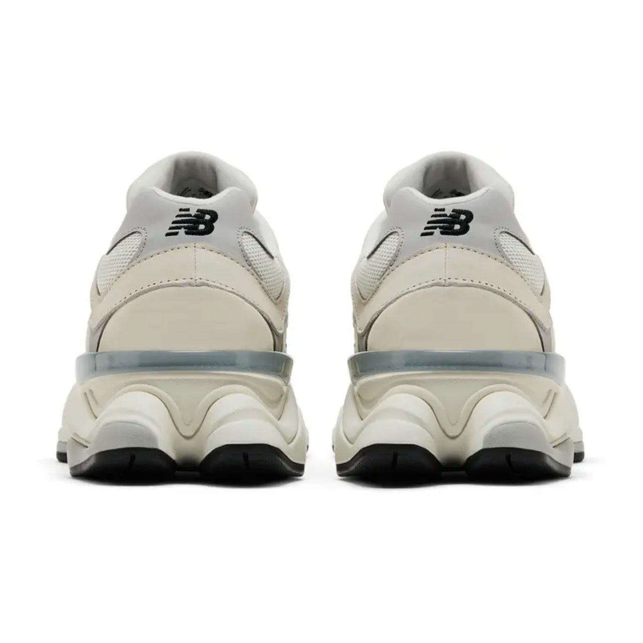 New Balance 9060 'Sea Salt Raincloud'