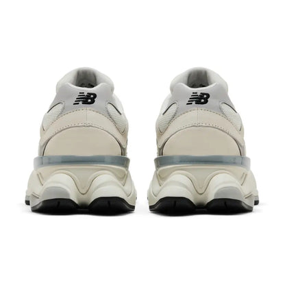 New Balance 9060 'Sea Salt Raincloud'