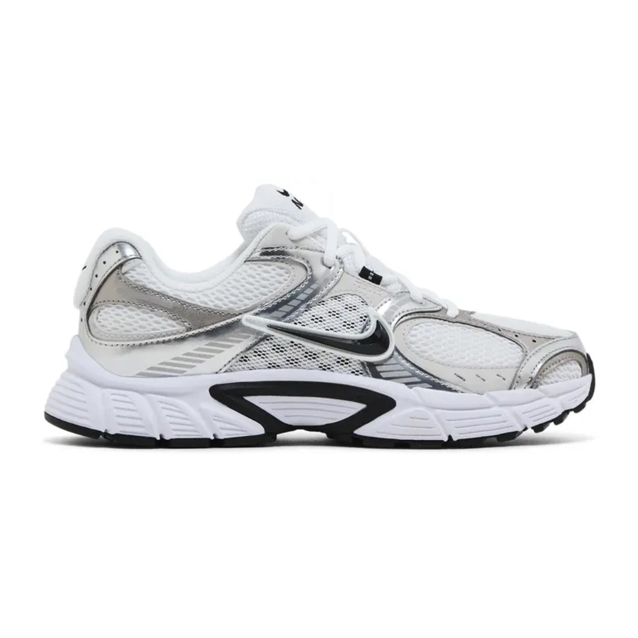 Nike V5 RNR 'Vast Grey'