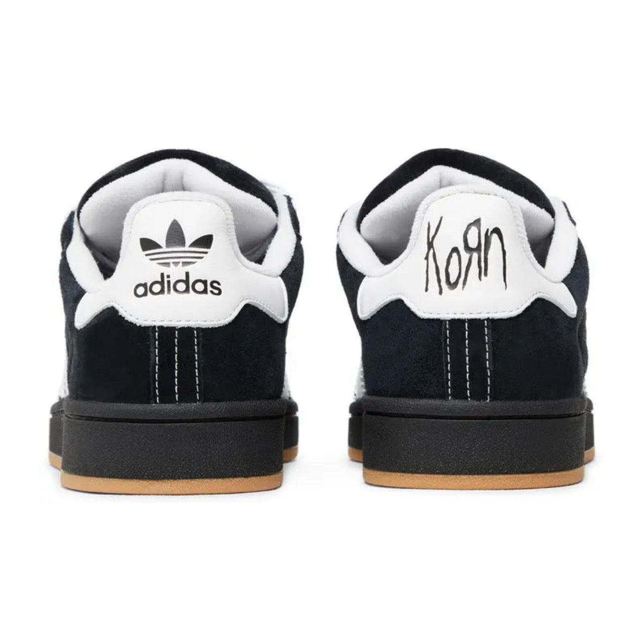 Adidas Campus 00s – KoRn