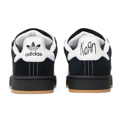 Adidas Campus 00s – KoRn