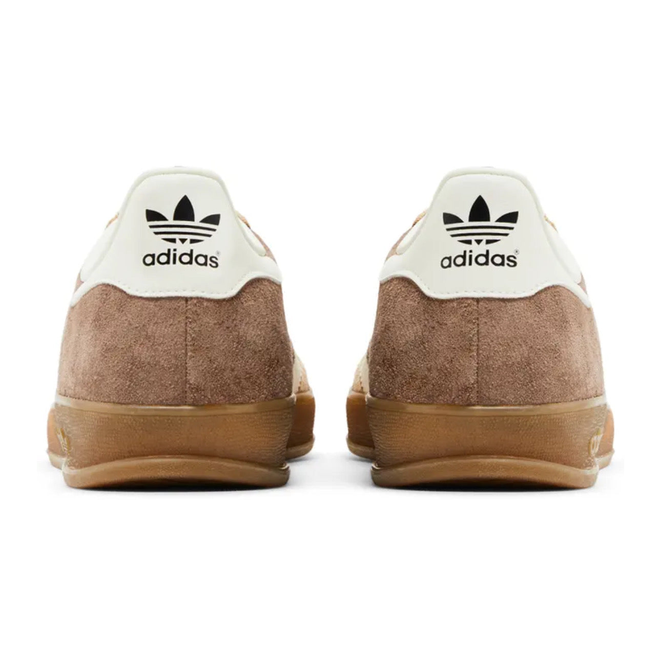 Adidas Gazelle Indoor 'Earth Strata'