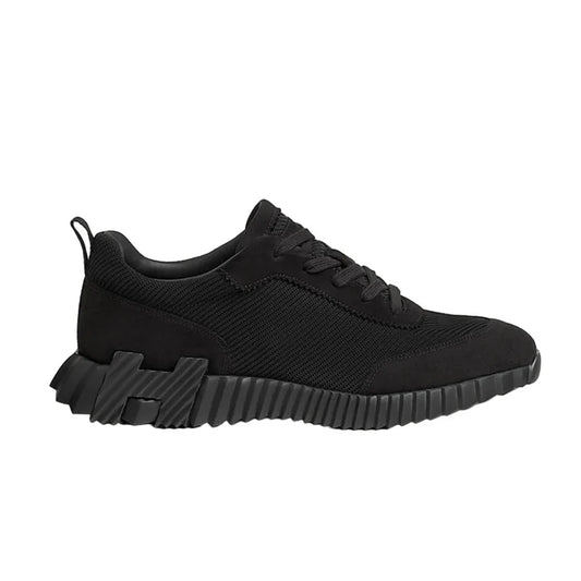 Hermès Bouncing sneaker 'Noir'