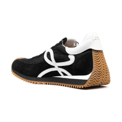 LOEWE Flow Runner low-top