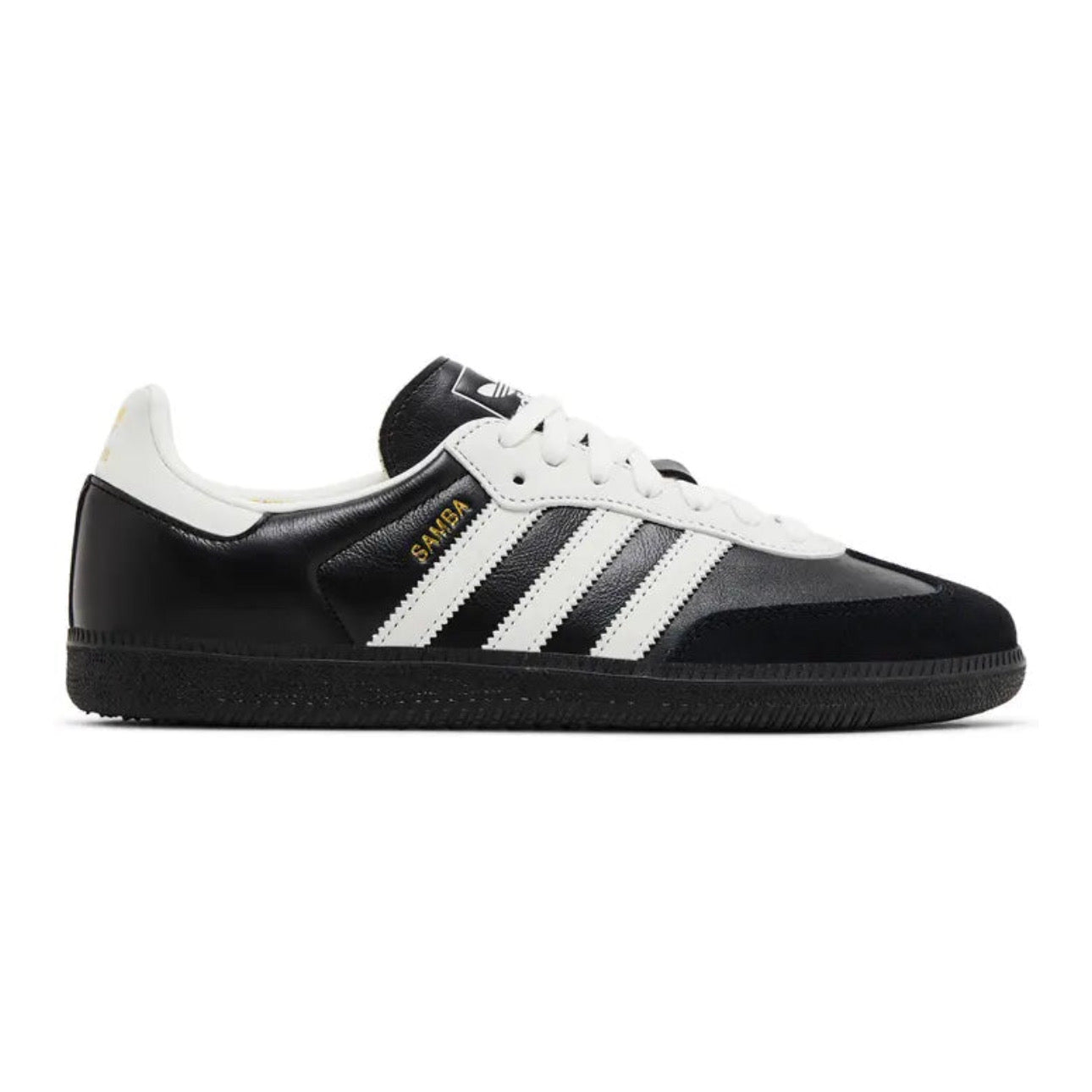 Adidas Samba OG '75th Anniversary'