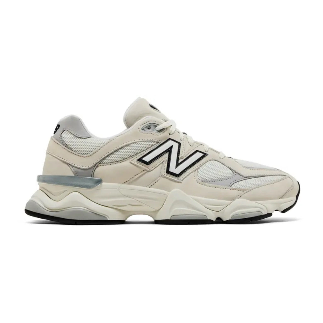 New Balance 9060 'Sea Salt Raincloud'