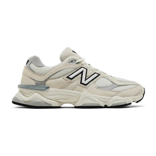 New Balance 9060 'Sea Salt Raincloud'
