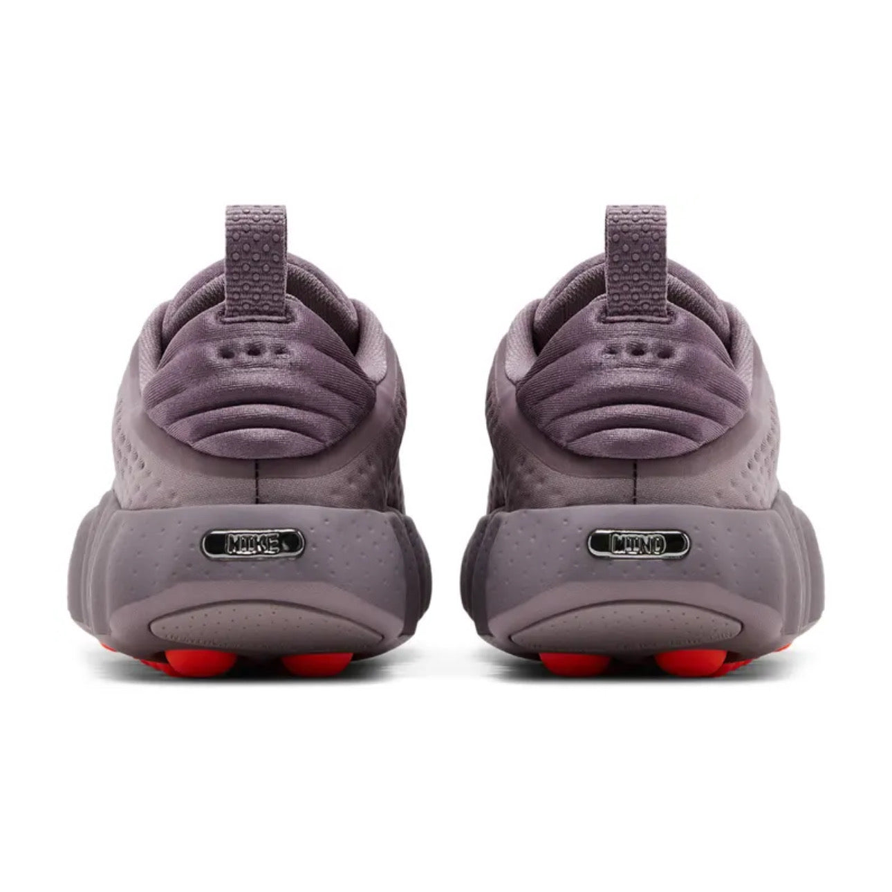 Nike Wmns Mind 002 'Light Violet Ore'