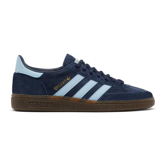 Adidas Handball Spezial – Navy Gum