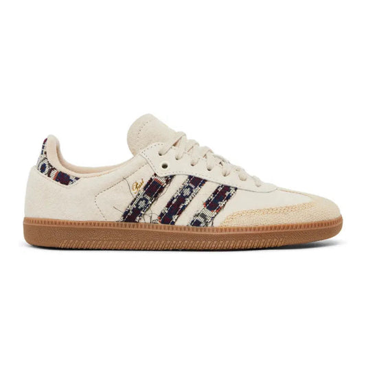 Adidas Samba – Consortium Cup END. Past