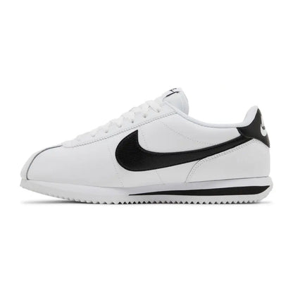 Nike Cortez 'White Black'
