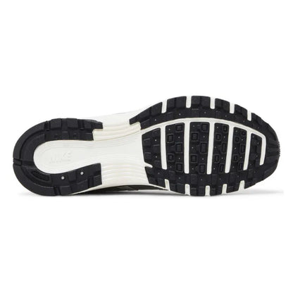 Nike P-6000 'Metallic Silver'