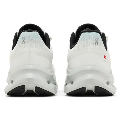 ON Cloudtilt 'Mineral Ivory'