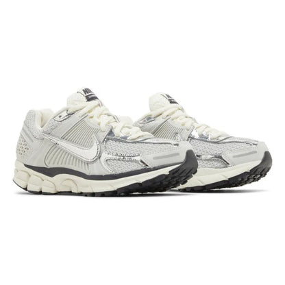 Nike Zoom Vomero 5 Chrome