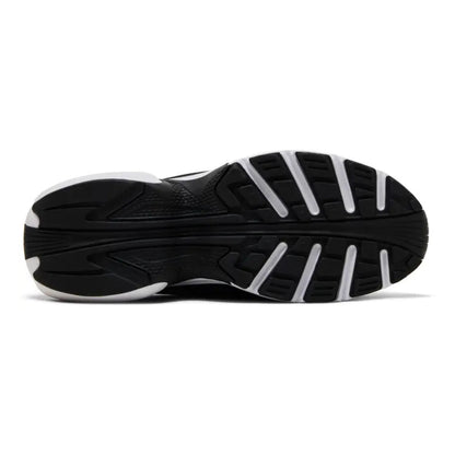 Nike Wmns Air Max Portal 'Black White'