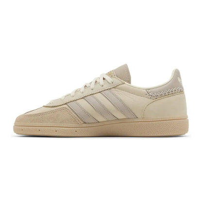 Adidas Spezial Handball Cream White Beige