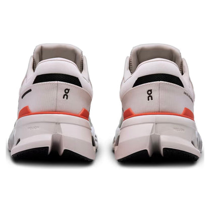 On Running Cloudrunner 2 Undyed/Sand