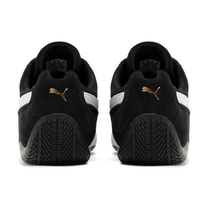 PUMA Speedcat OG – Black White