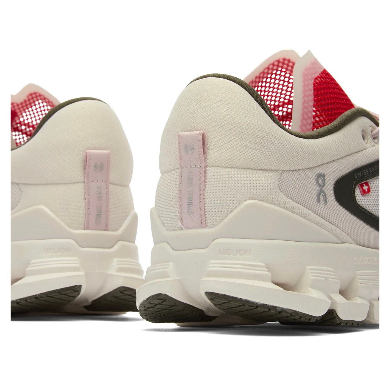 FKA twigs x ON Cloud X 'Lily'