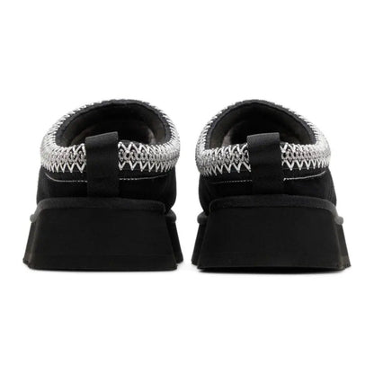 UGG Tazz Slipper – Black
