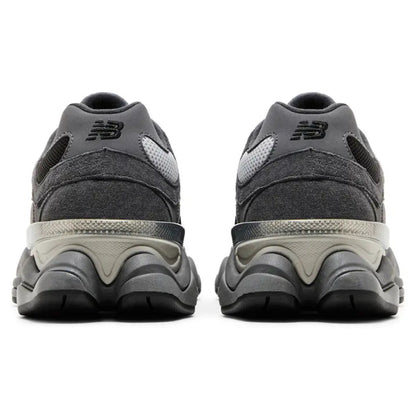 New Balance 9060 'Black Castlerock'