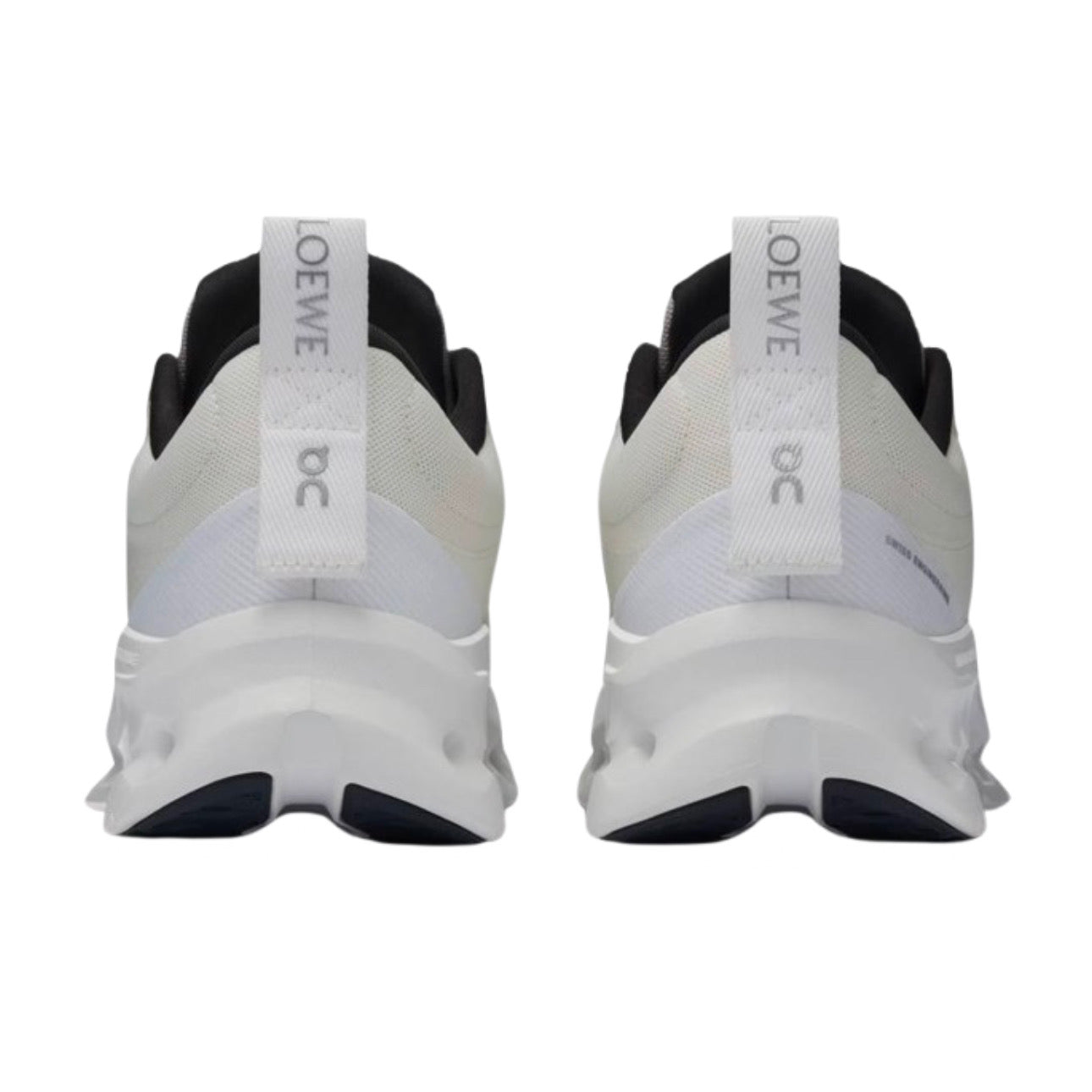 On Running Cloudtilt LOEWE2 Sand/White