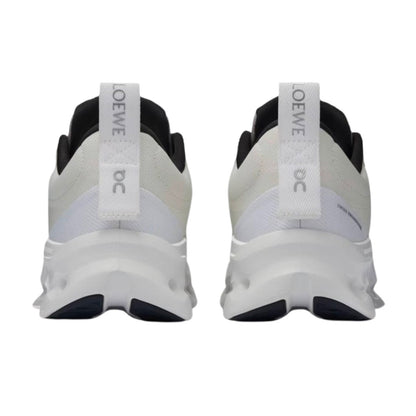 On Running Cloudtilt LOEWE2 Sand/White