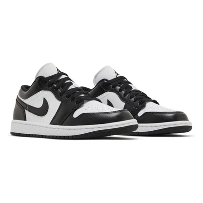 Jordan 1 Low – Panda 2023