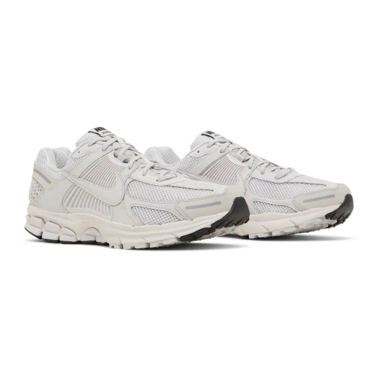 Nike Air Zoom Vomero 5 'Vast Grey'