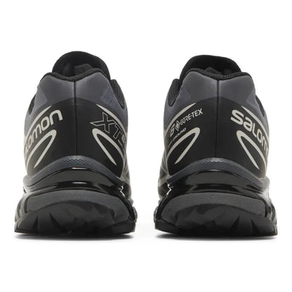 Salomon XT-6 GORE-TEX 'Black'