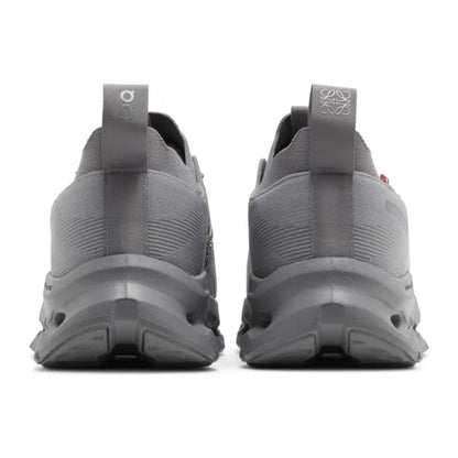 Loewe x ON Cloudtilt 'Slate Grey'